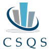CSQS